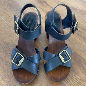 Aldo sandal